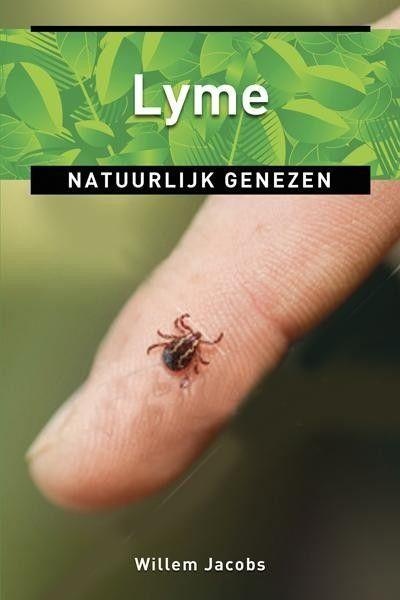 Ankh Hermes Ankh Hermes Lyme Willem Jacobs (1 Stück)