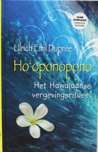 Ankh Hermes Ho'oponopono (1 Stück)