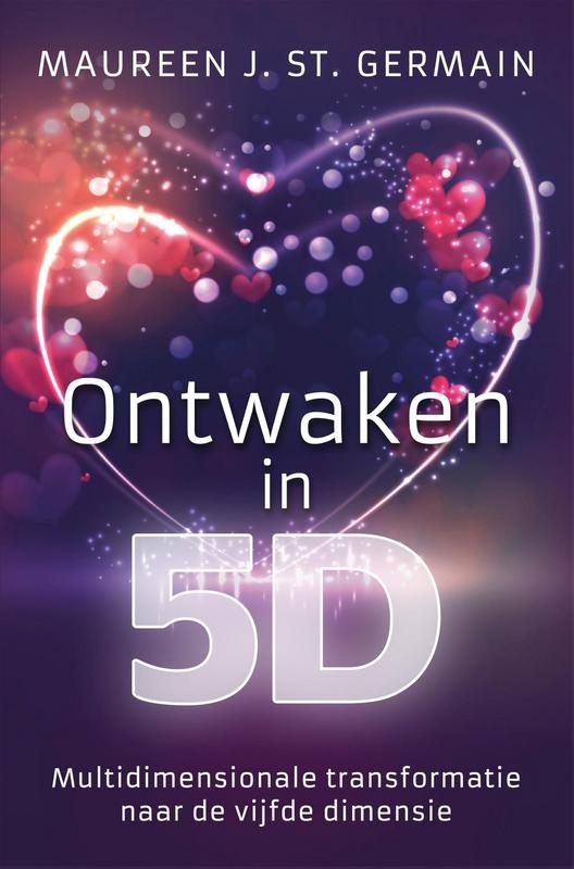 Ankh Hermes Ankh Hermes Erwachen in 5D (1 Stück)