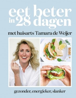 Kosmos Kosmos Besser essen in 28 Tagen (1 Buch)