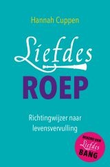 Ankh Hermes Ankh Hermes Ruf der Liebe (1 Stück)