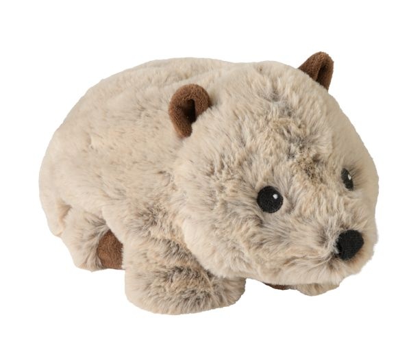Warmies Wombat (1 Stück)
