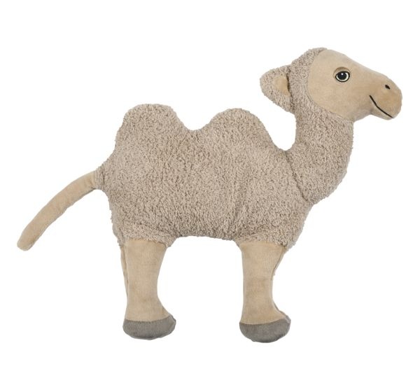 Warmies Warmies Kamel (1 Stück)