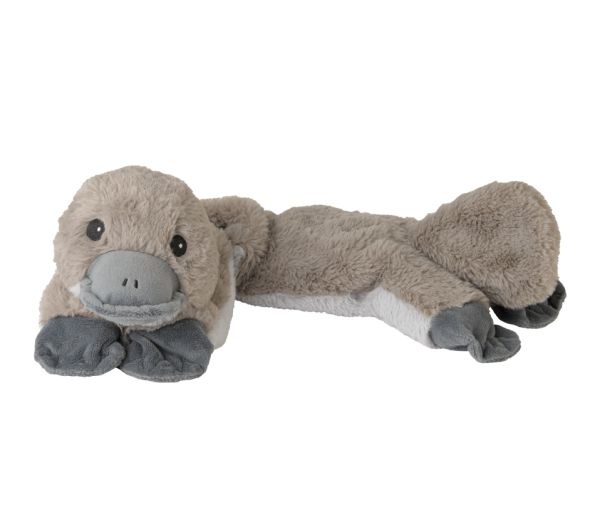 Warmies Warmies Hotpak Schnabeltier (1 Stück)