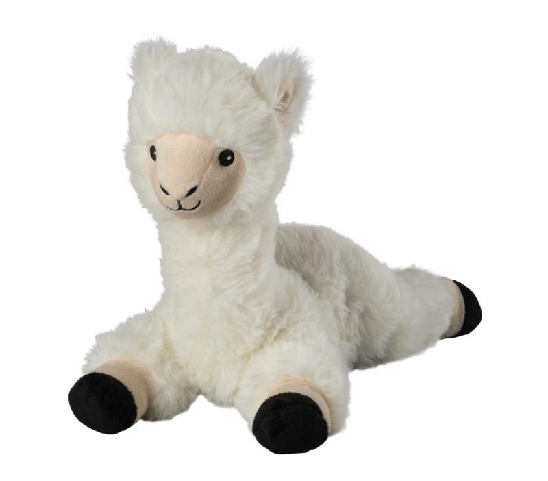 Warmies Warmies Lama