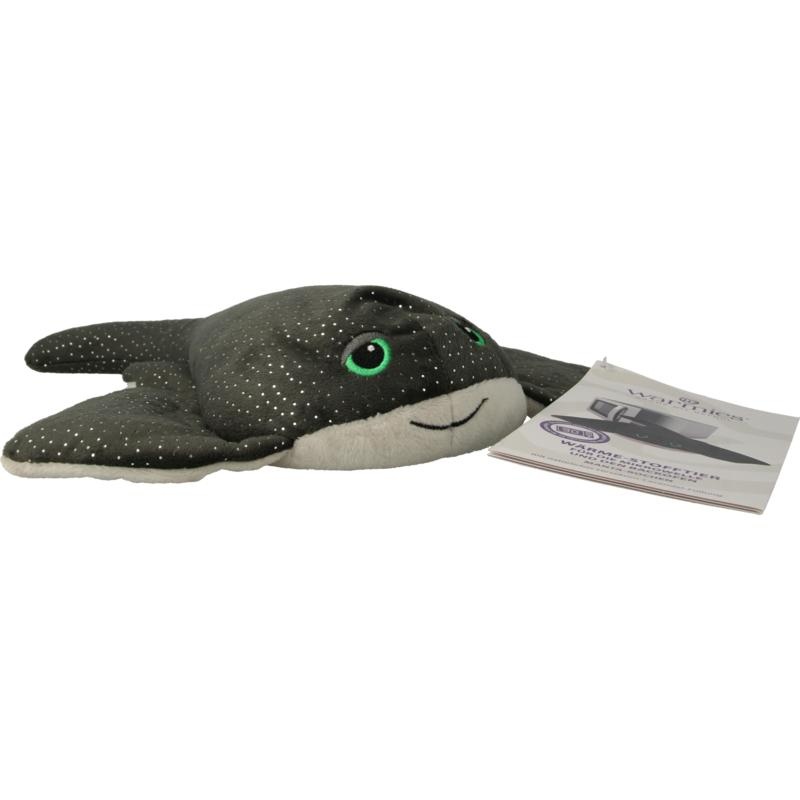 Warmies Warmies Mantarochen (1 Stück)