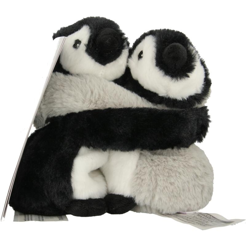 Warmies Kuschelige Pinguinfreunde (1 Stück)