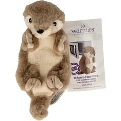 Mini-Otter