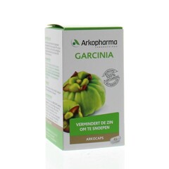 Garcinia