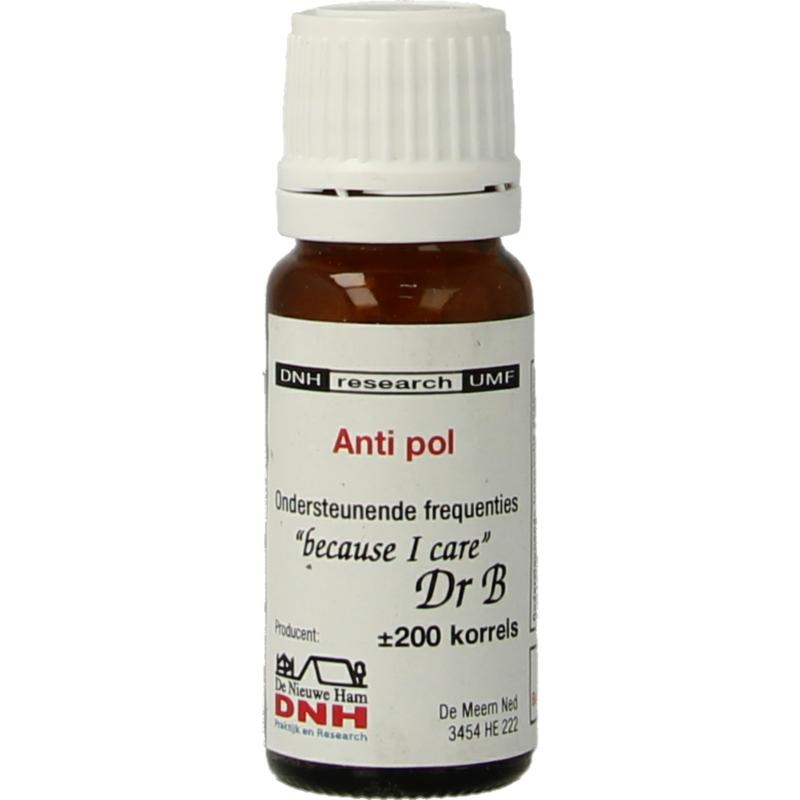 DNH Anti-Pol (200 Stück)