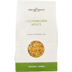 Jacob Hooy Ringelblume (30 Gramm)
