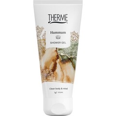 Therme Hammam Duschgel (200 Ml)