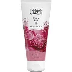 Therme Mystic Rosen-Duschpeeling (200 Ml)