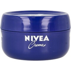 Nivea Creme (200 Ml)