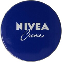 Nivea Nivea Creme (150 Ml)