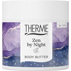 Therme Zen by Night Körperbutter (225 Gramm)