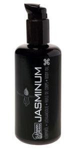 Amanprana Amanprana Körperöl Jasmin (200 Ml)