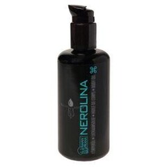 Amanprana Körperöl NeRoli (200 Ml)