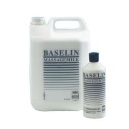 Chemodis Chemodis Baseline Massagemilch (500 Ml)