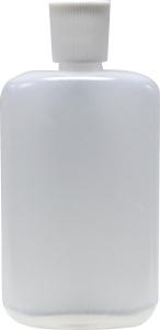 Chemodis Chemodis Praxisflasche leer (150 Ml)