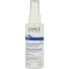 Uriage Bebe 1er Spray Cu-Zn+ (100 Ml)