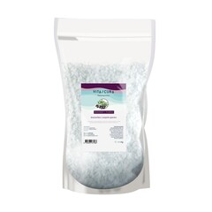 Vitacura Magnesiumsalzflocken Wacholderbeere (1 kg)