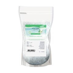 Vitacura Magnesiumsalzflocken Orangenblüte (150 Gramm)