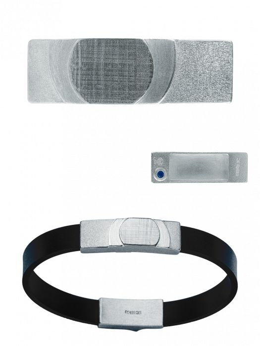 Lichtwesen Lichtwesen Bodyguard quadratisches Set 19,5cm (1 Stück)