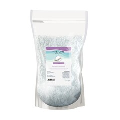 Vitacura Magnesiumsalzflocken Rosmarin (1 kg)
