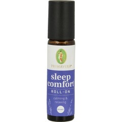 Schlafkomfort Aroma Roll-on Bio