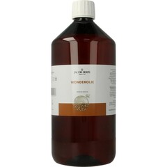 Jacob Hooy Wunderöl (1 Liter)
