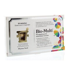 Bio-Multi