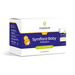 Symflora-Baby-Probiotika