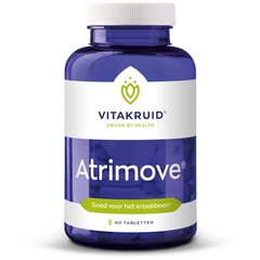 Atrimove-Tabletten