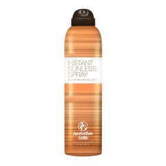 Australian Gold Instant Sonnenspray (177 Ml)