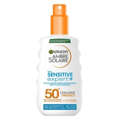 Sensitivspray SPF50+