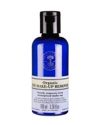 Neals Yard Remed Augen-Make-up-Entferner (100 Ml)