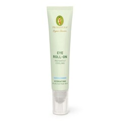 Primavera AugenRoller sofort kühlend (12 Ml)