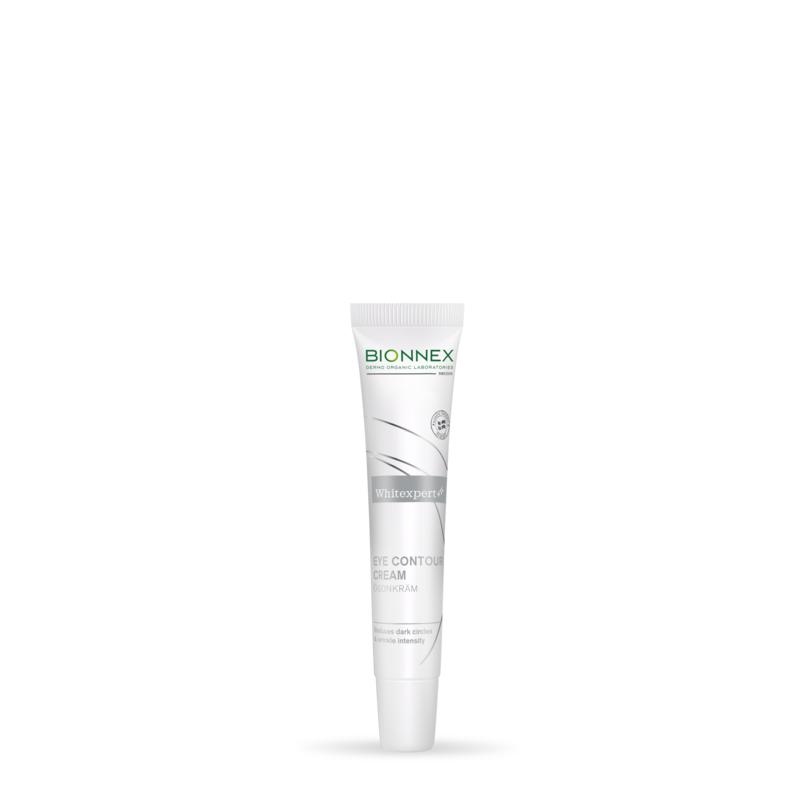 Bionnex Whitexpert AugenkonturCreme (15 Ml)