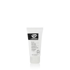 Green People Purifying Gesichtsmaske (50 Ml)