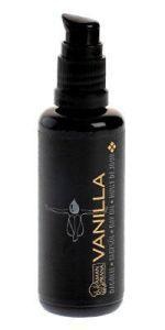 Amanprana Vanille-Tagesöl (50 Ml)