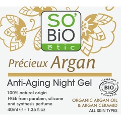 Argan-Anti-Aging-Nachtgel