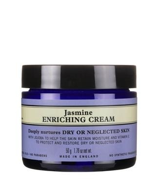 Neals Yard Remed Neals Yard Remed Jasmin-AnreicherungsCreme (50 Gramm)