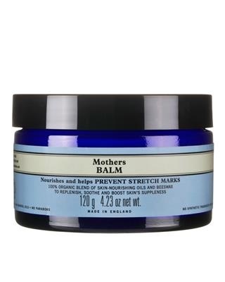 Neals Yard Remed Neals Yard Remed Mothers Balsam (120 Gramm)