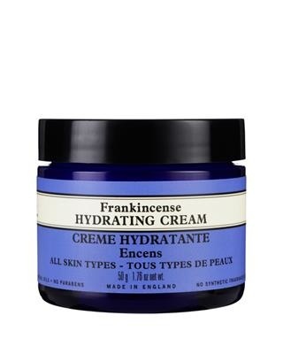 Neals Yard Remed Neals Yard Remed Frankincense FeuchtigkeitsCreme (50 Gramm)
