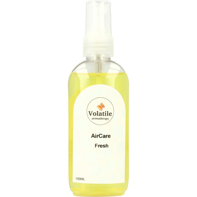 Volatile Aircare frisch (100 Ml)