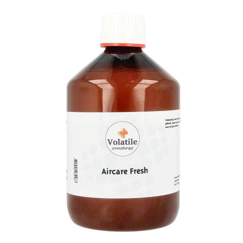 Volatile Aircare frisch (500 Ml)