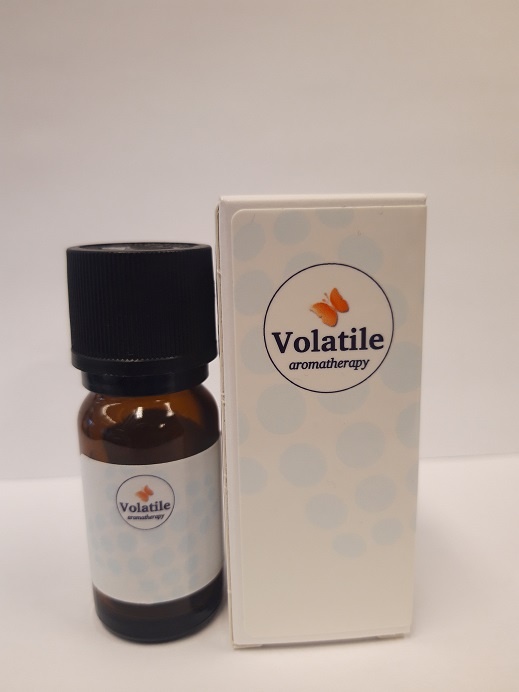 Volatile Flüchtiger Seelenfrieden (10 Ml)