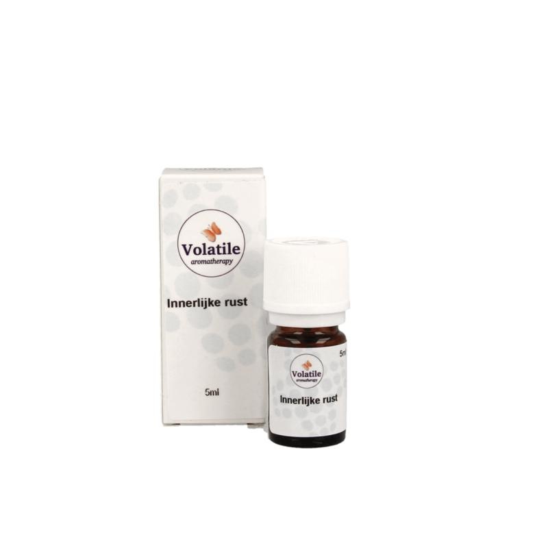 Volatile Flüchtiger innerer Frieden (5 Ml)
