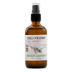 Aromatherapie-Spray Lavendel